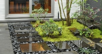 外構・エクステリアリフォーム