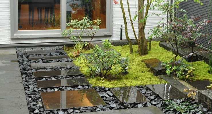 外構・エクステリアリフォーム